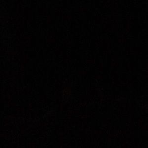 Meet your Posher, Janou